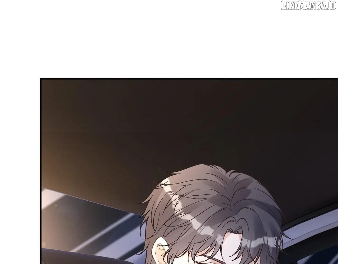 Everyone’s Darling Chapter 350 - Page 60