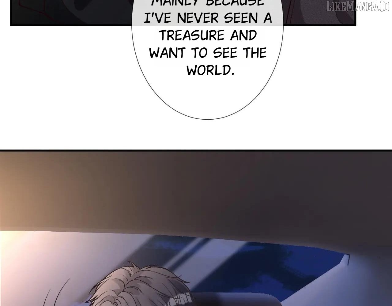 Everyone’s Darling Chapter 350 - Page 64