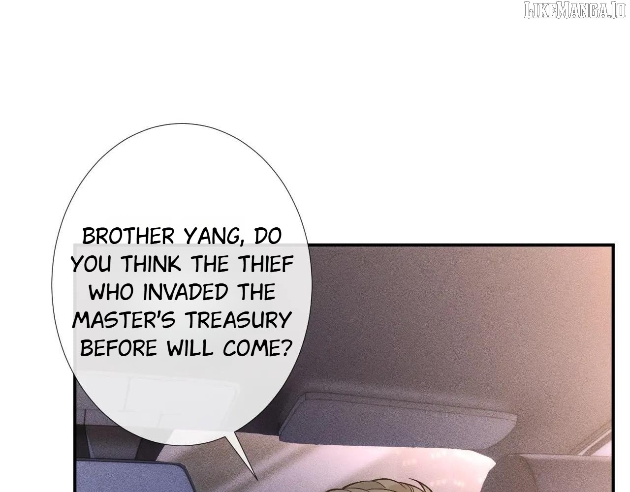 Everyone’s Darling Chapter 350 - Page 66