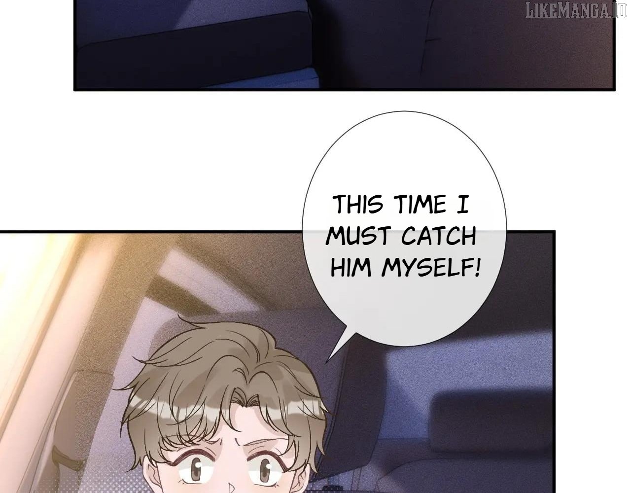 Everyone’s Darling Chapter 350 - Page 68