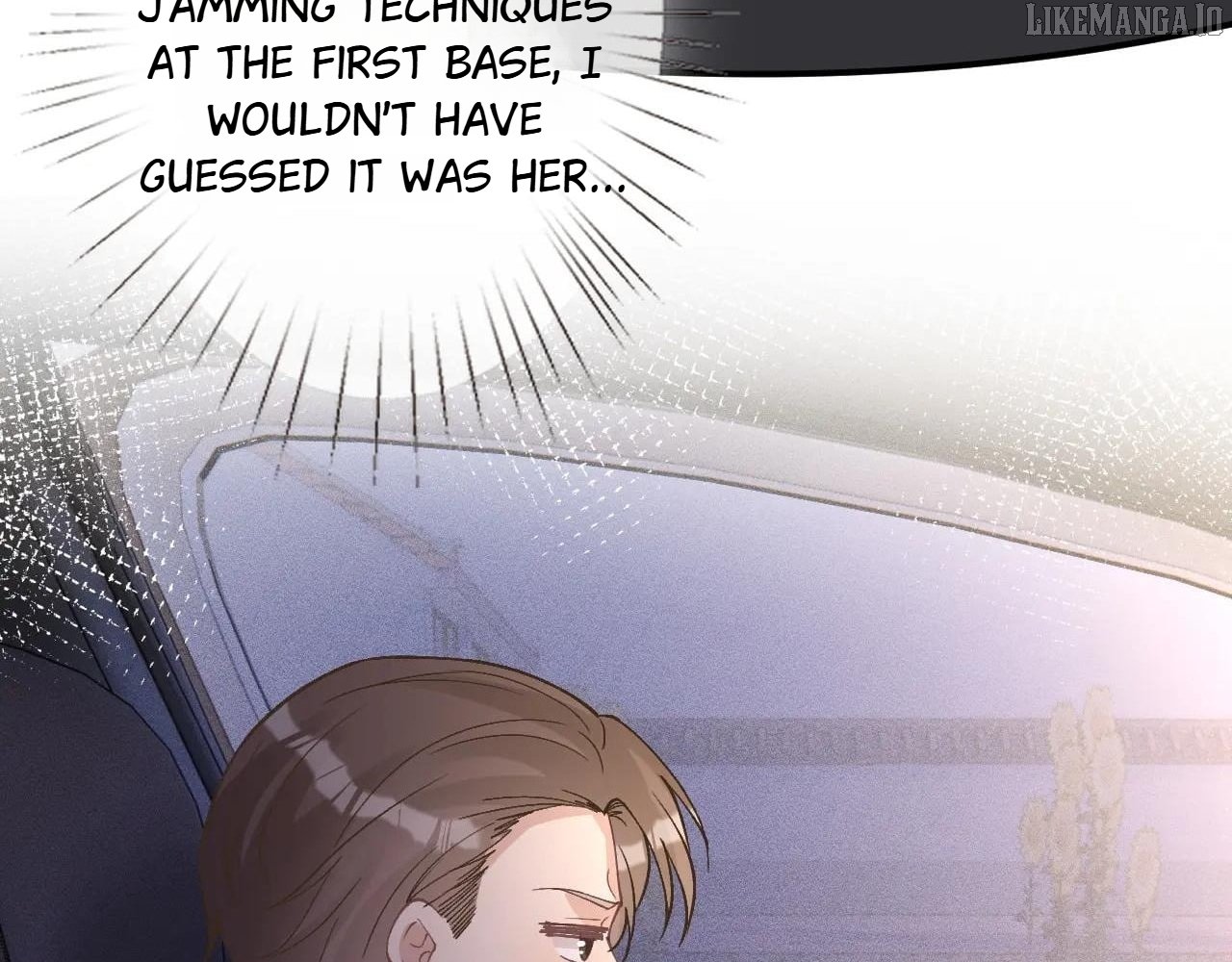 Everyone’s Darling Chapter 350 - Page 71