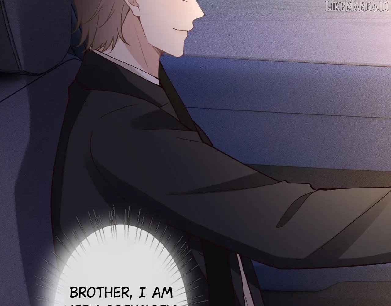 Everyone’s Darling Chapter 350 - Page 72