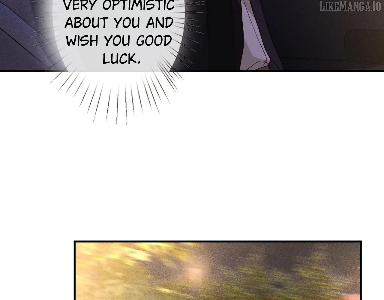 Everyone’s Darling Chapter 350 - Page 73