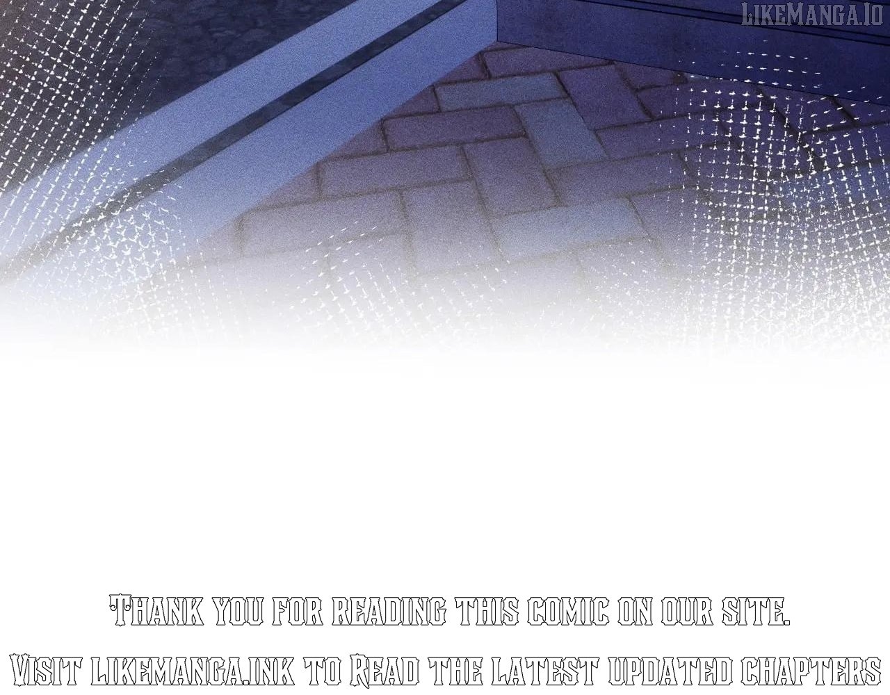 Everyone’s Darling Chapter 350 - Page 78