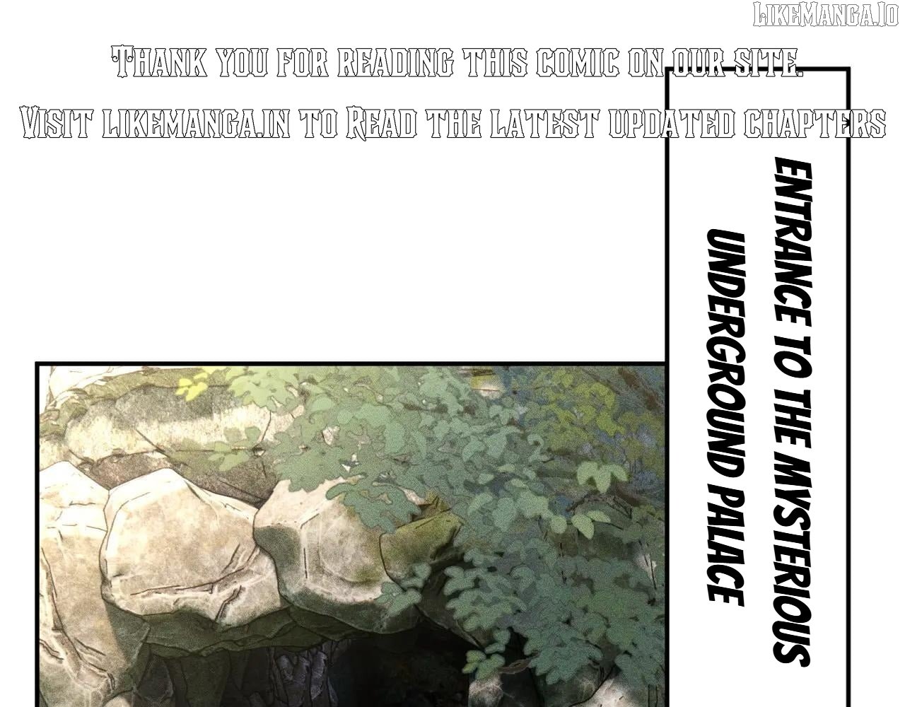 Everyone’s Darling Chapter 351 - Page 1