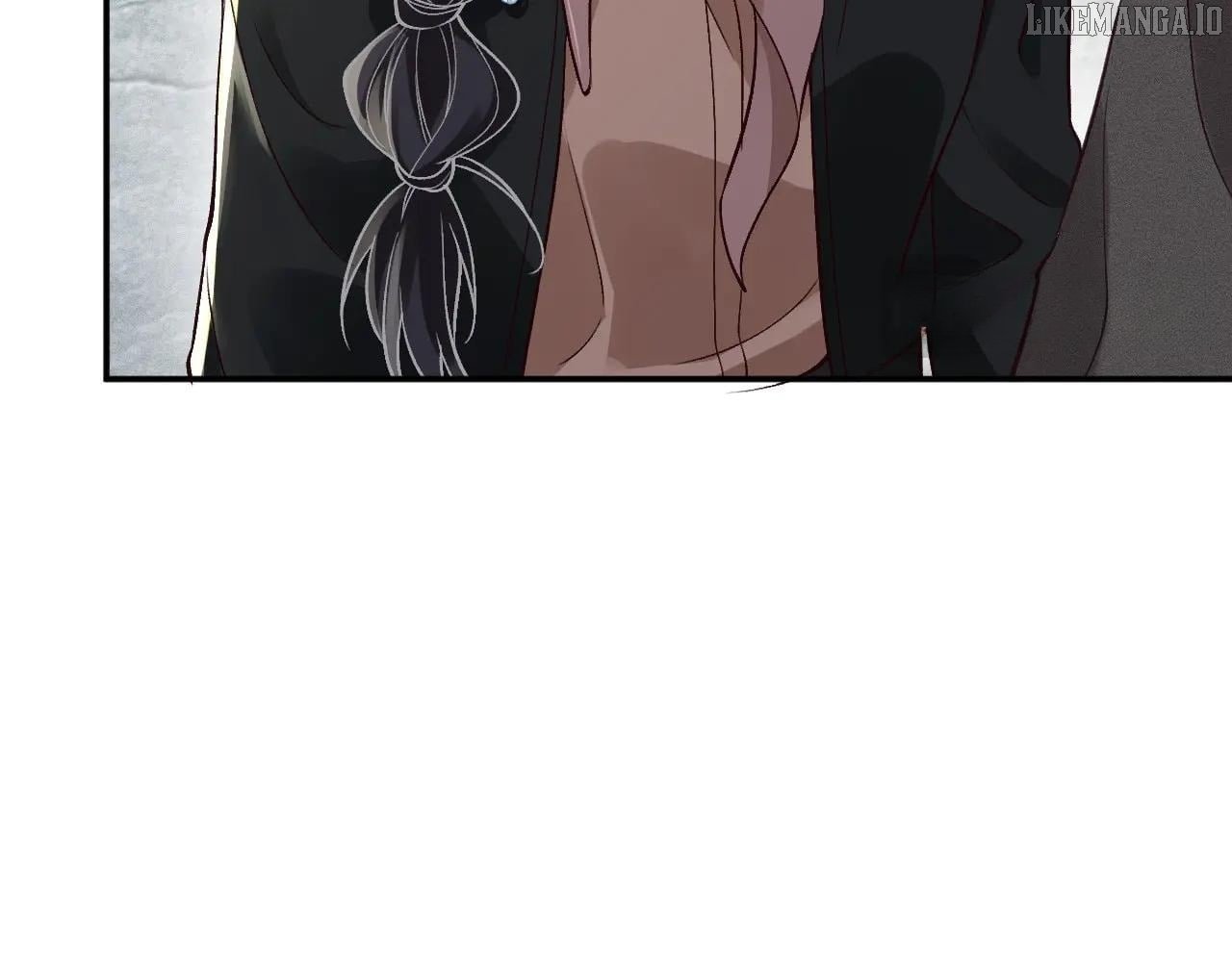 Everyone’s Darling Chapter 351 - Page 84