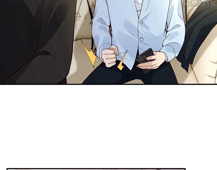 Everyone’s Darling Chapter 354 - Page 48