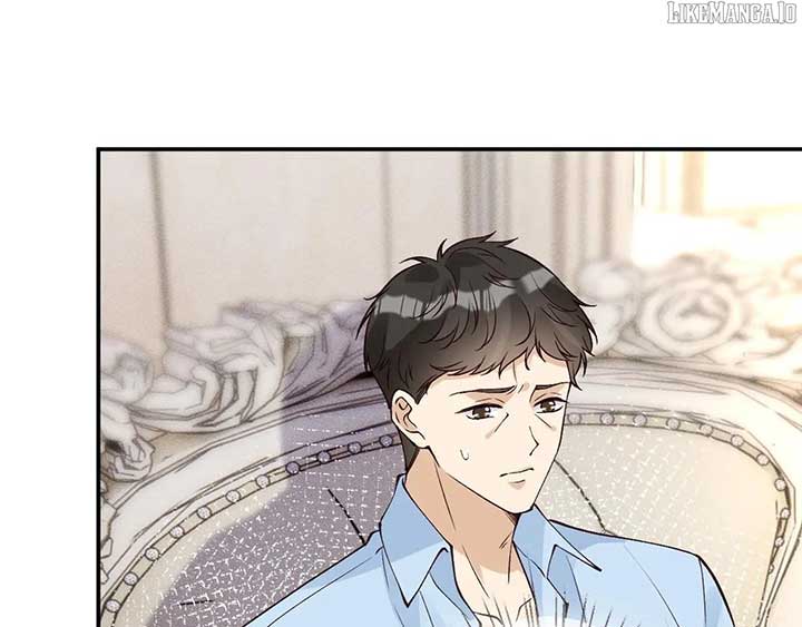 Everyone’s Darling Chapter 354 - Page 59