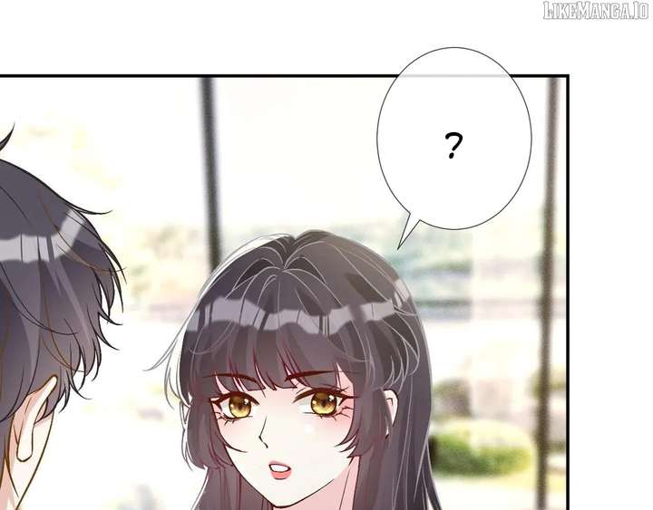 Everyone’s Darling Chapter 357 - Page 25