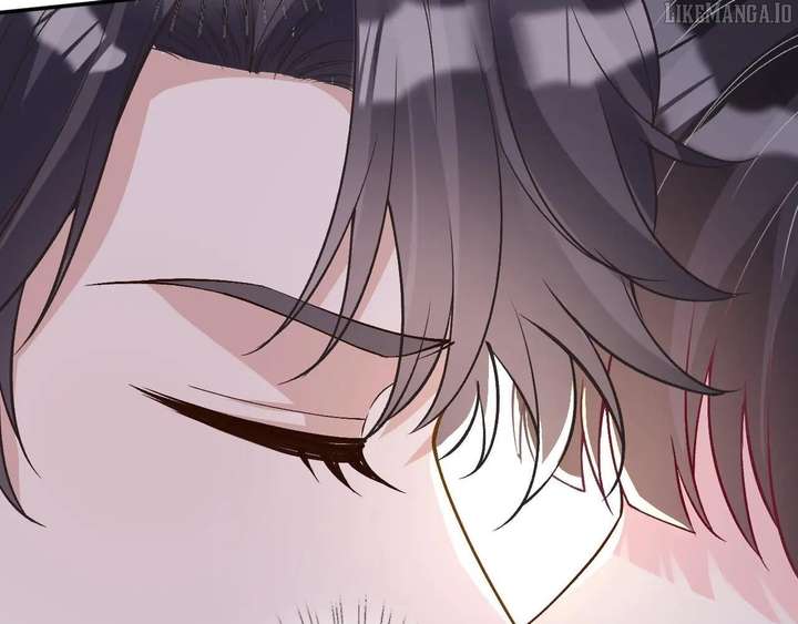 Everyone’s Darling Chapter 357 - Page 29