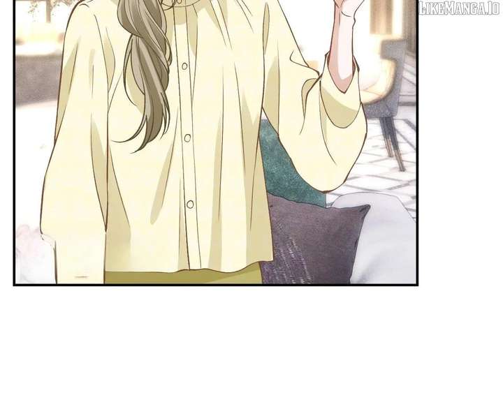 Everyone’s Darling Chapter 357 - Page 68