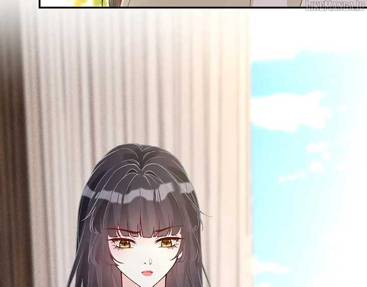 Everyone’s Darling Chapter 358 - Page 12