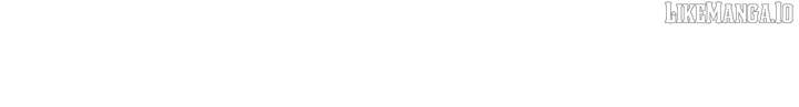 Everyone’s Darling Chapter 361 - Page 23