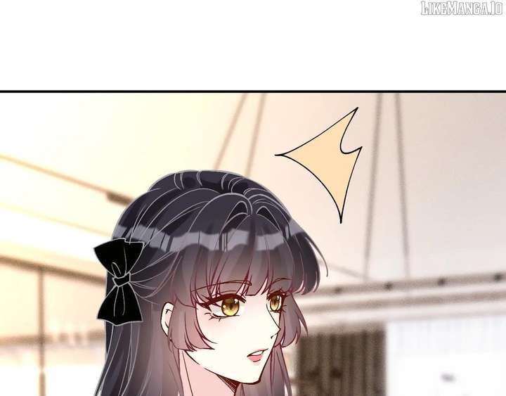 Everyone’s Darling Chapter 362 - Page 24