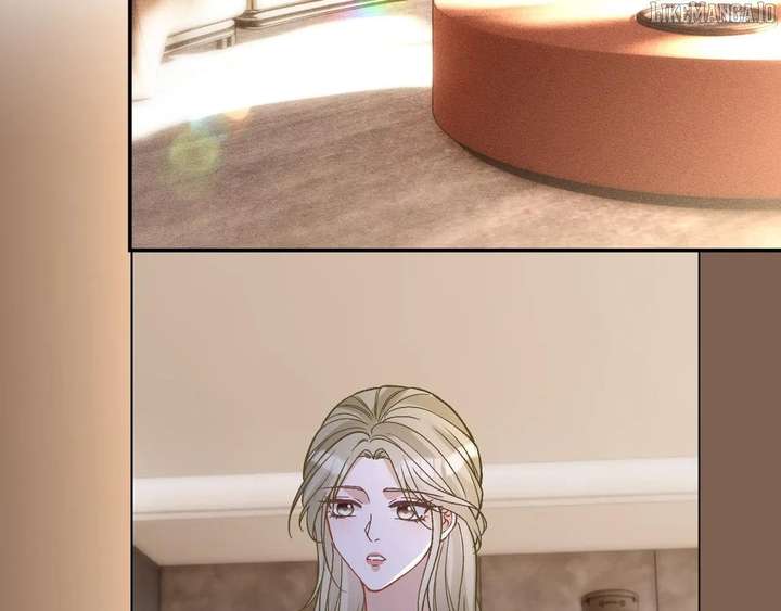 Everyone’s Darling Chapter 364 - Page 10