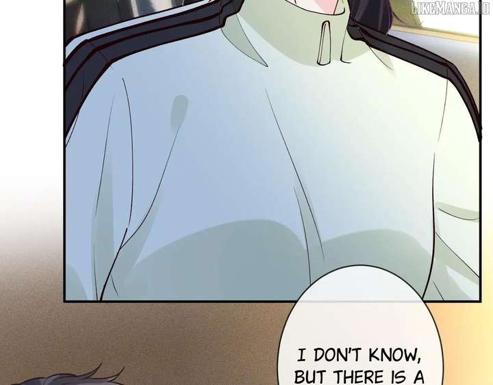 Everyone’s Darling Chapter 366 - Page 6