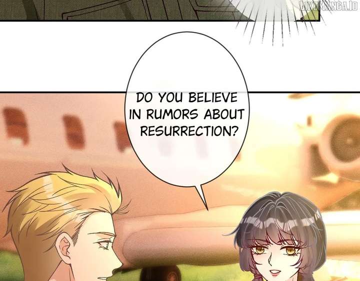 Everyone’s Darling Chapter 367 - Page 16