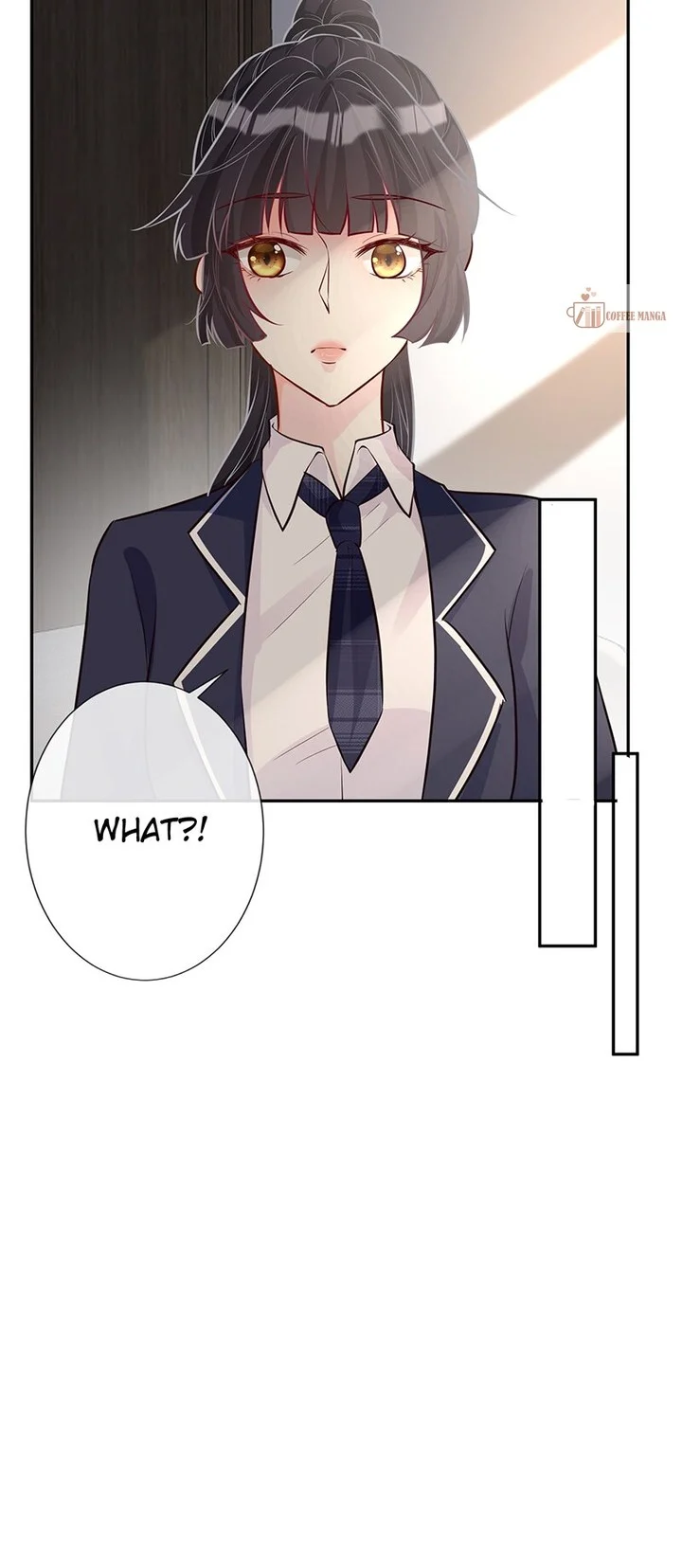 Everyone’s Darling Chapter 37 - Page 26