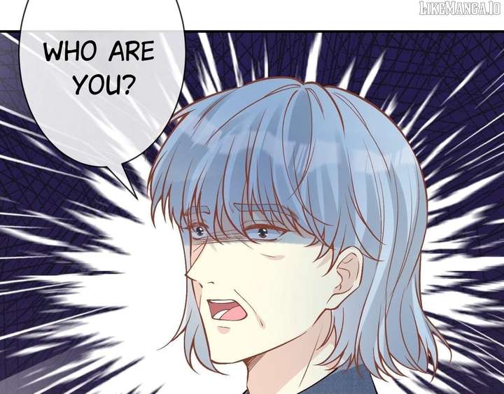 Everyone’s Darling Chapter 372 - Page 53