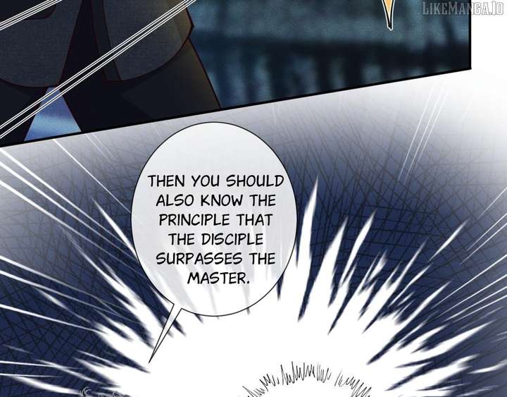 Everyone’s Darling Chapter 375 - Page 57