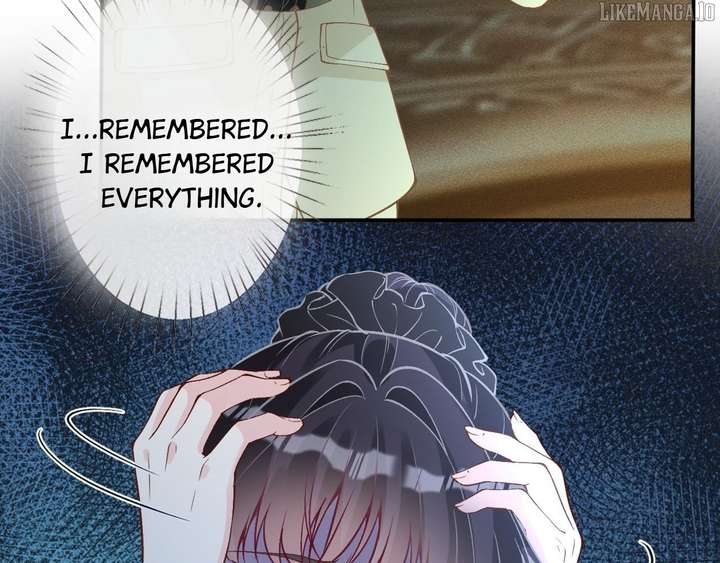 Everyone’s Darling Chapter 376 - Page 41
