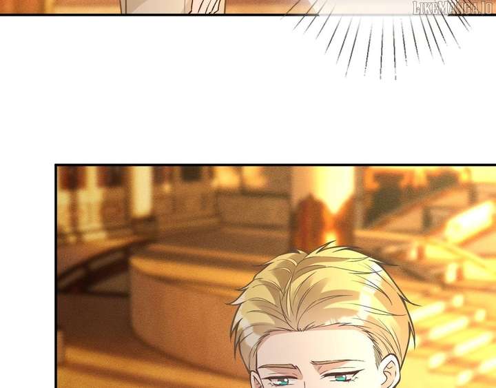 Everyone’s Darling Chapter 378 - Page 17