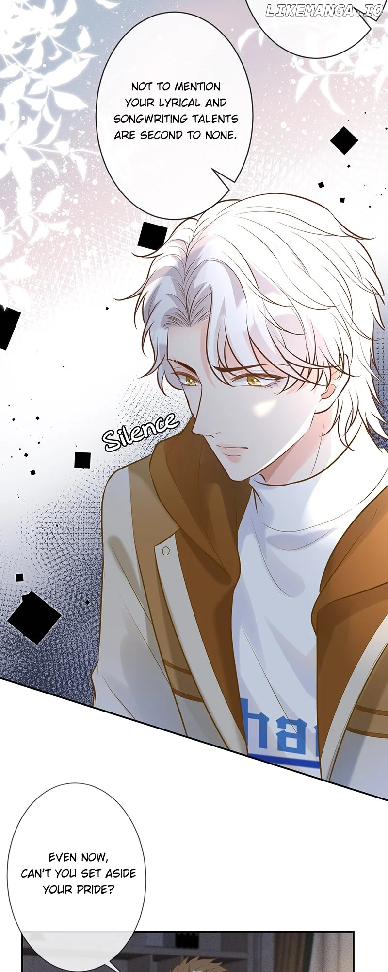Everyone’s Darling Chapter 38 - Page 13