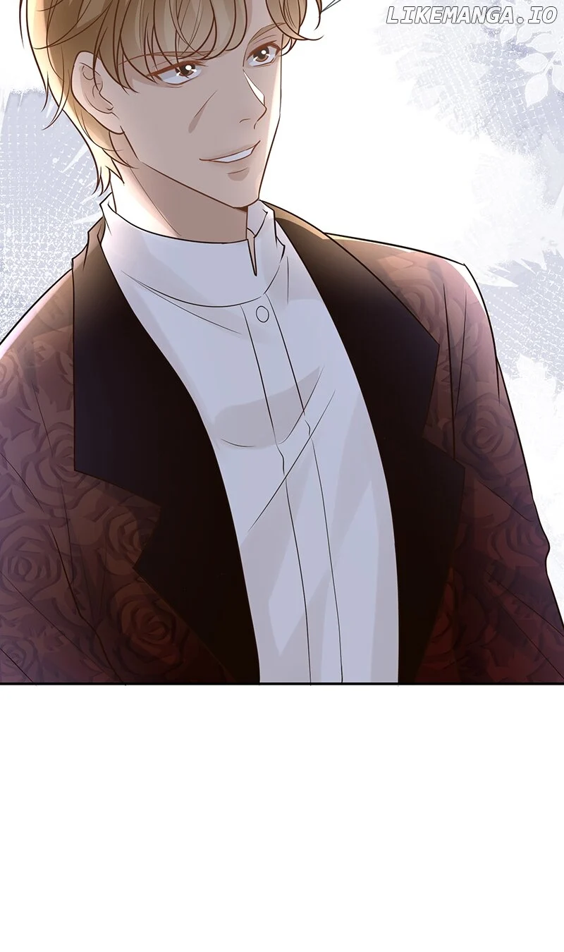 Everyone’s Darling Chapter 38 - Page 25