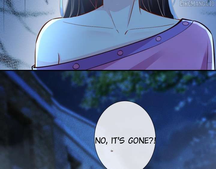 Everyone’s Darling Chapter 380 - Page 12