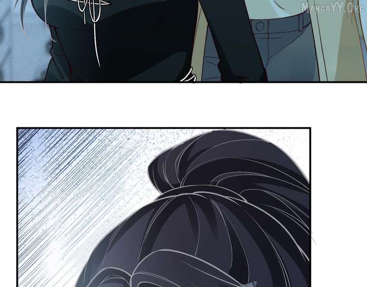 Everyone’s Darling Chapter 385 - Page 14