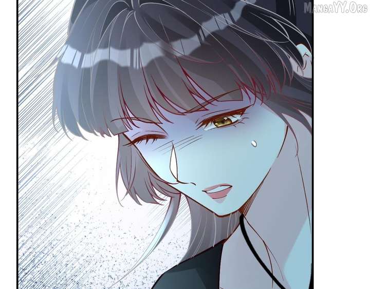 Everyone’s Darling Chapter 385 - Page 15