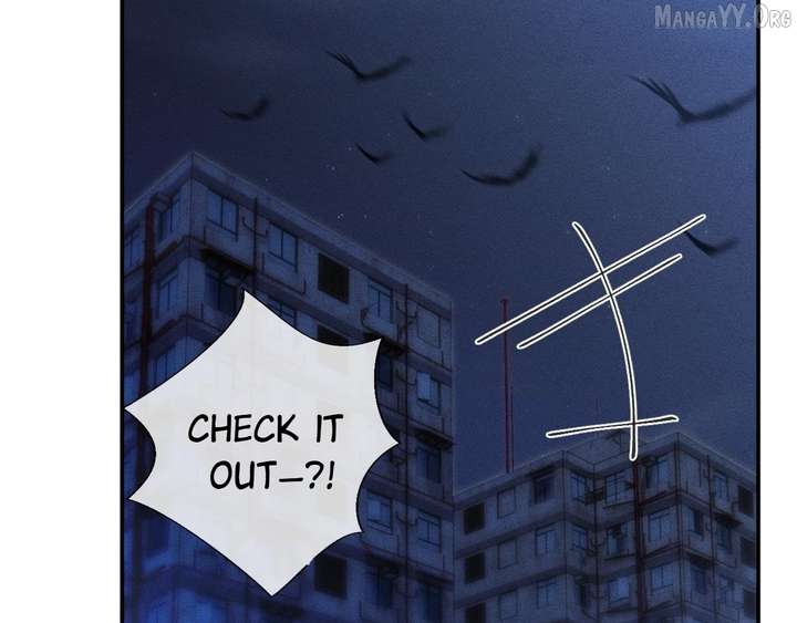 Everyone’s Darling Chapter 385 - Page 19