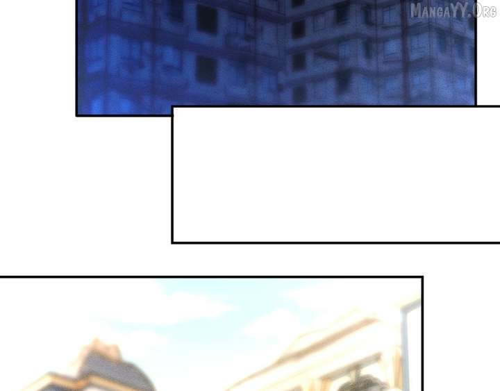 Everyone’s Darling Chapter 385 - Page 20