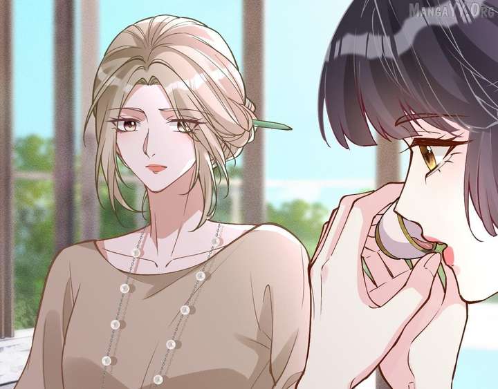 Everyone’s Darling Chapter 385 - Page 30