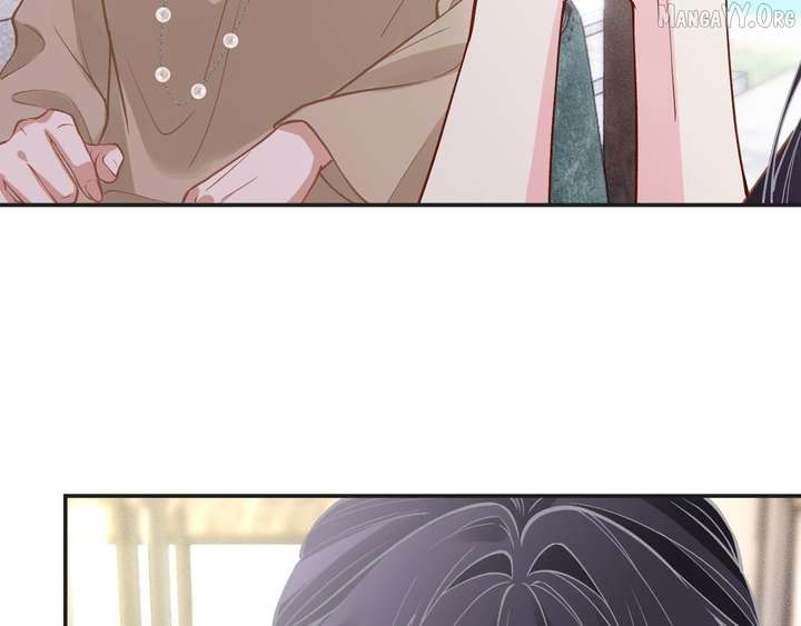 Everyone’s Darling Chapter 385 - Page 31