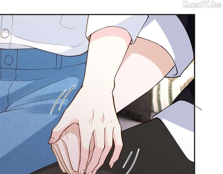 Everyone’s Darling Chapter 385 - Page 36