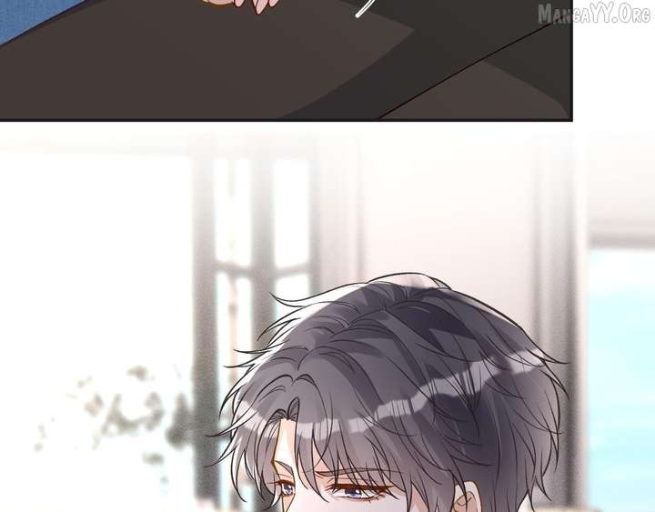 Everyone’s Darling Chapter 385 - Page 37