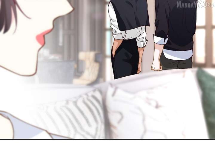Everyone’s Darling Chapter 385 - Page 42