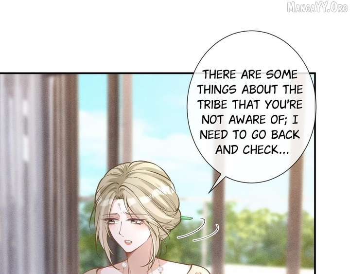 Everyone’s Darling Chapter 385 - Page 47