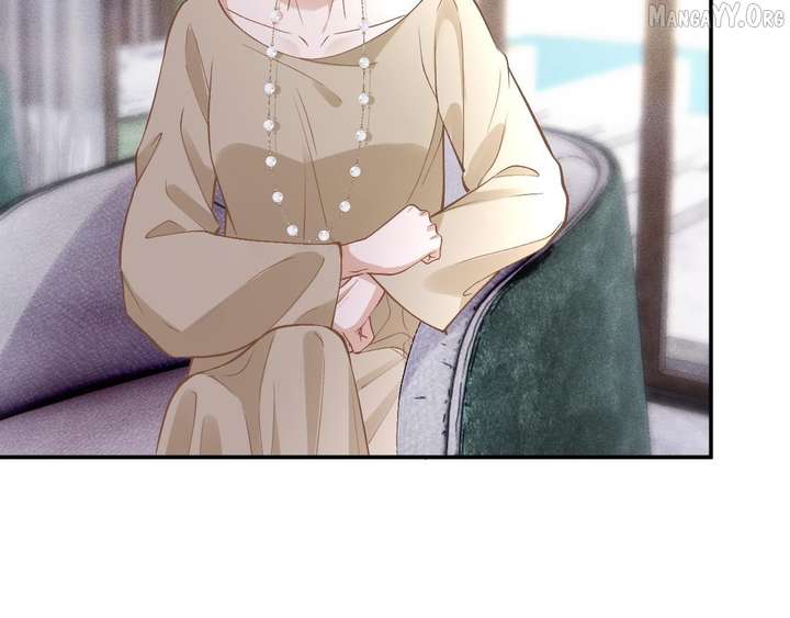 Everyone’s Darling Chapter 385 - Page 48