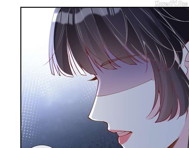 Everyone’s Darling Chapter 385 - Page 49