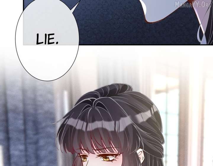 Everyone’s Darling Chapter 385 - Page 50