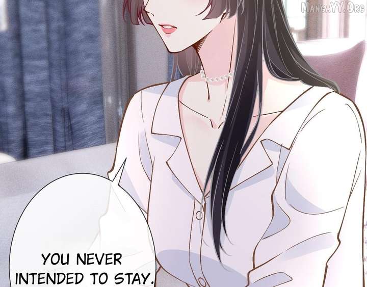 Everyone’s Darling Chapter 385 - Page 51