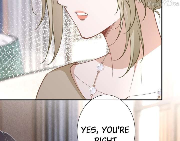 Everyone’s Darling Chapter 385 - Page 53