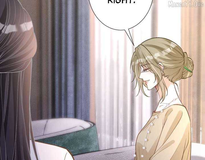 Everyone’s Darling Chapter 385 - Page 54