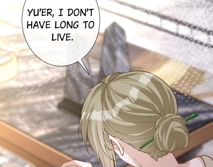 Everyone’s Darling Chapter 385 - Page 57
