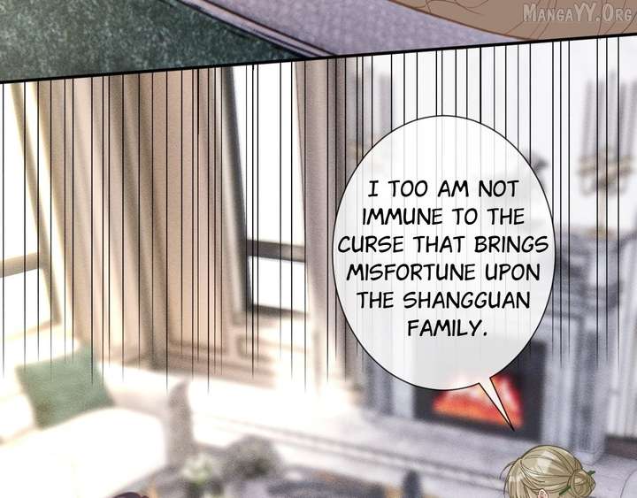 Everyone’s Darling Chapter 385 - Page 59