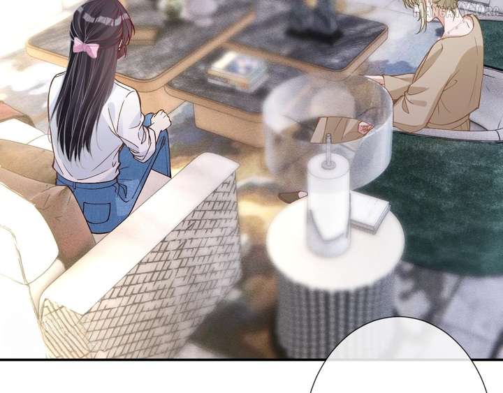 Everyone’s Darling Chapter 385 - Page 60
