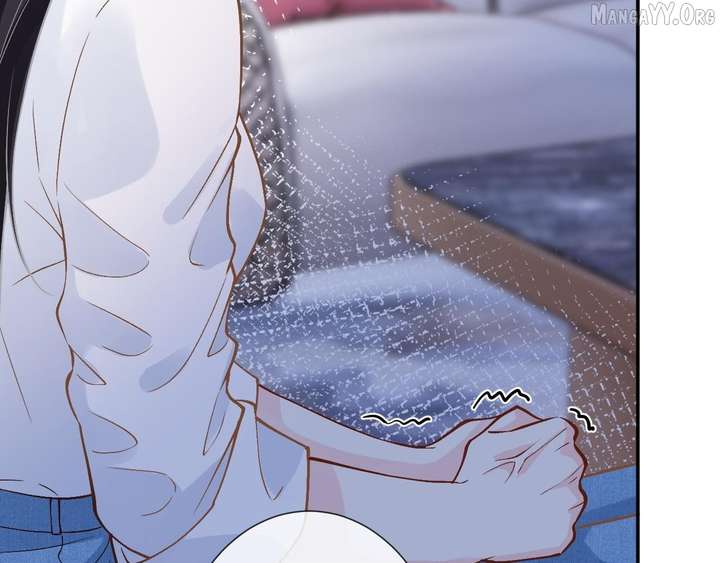 Everyone’s Darling Chapter 385 - Page 62