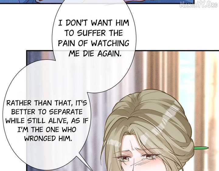 Everyone’s Darling Chapter 385 - Page 63